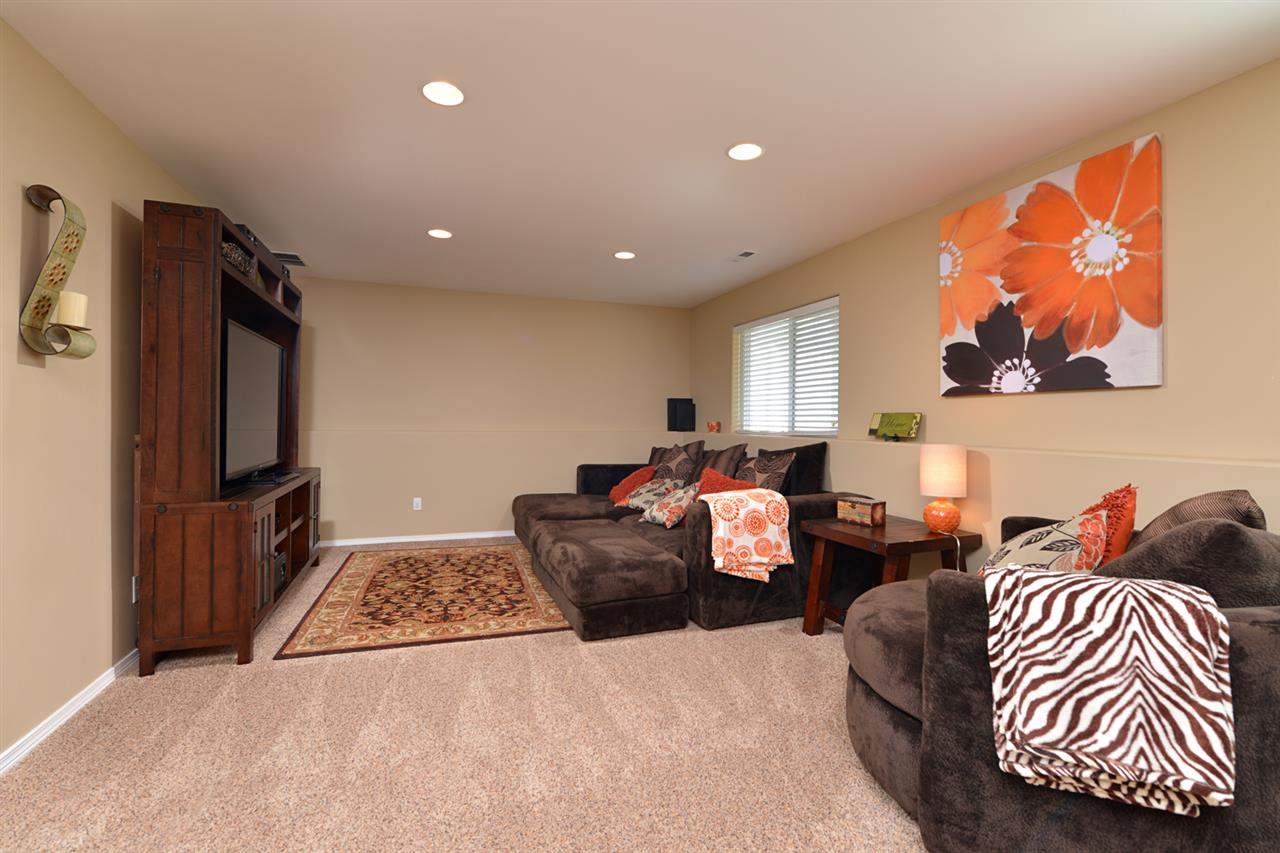 4101 S Bates Rd - Photo 15