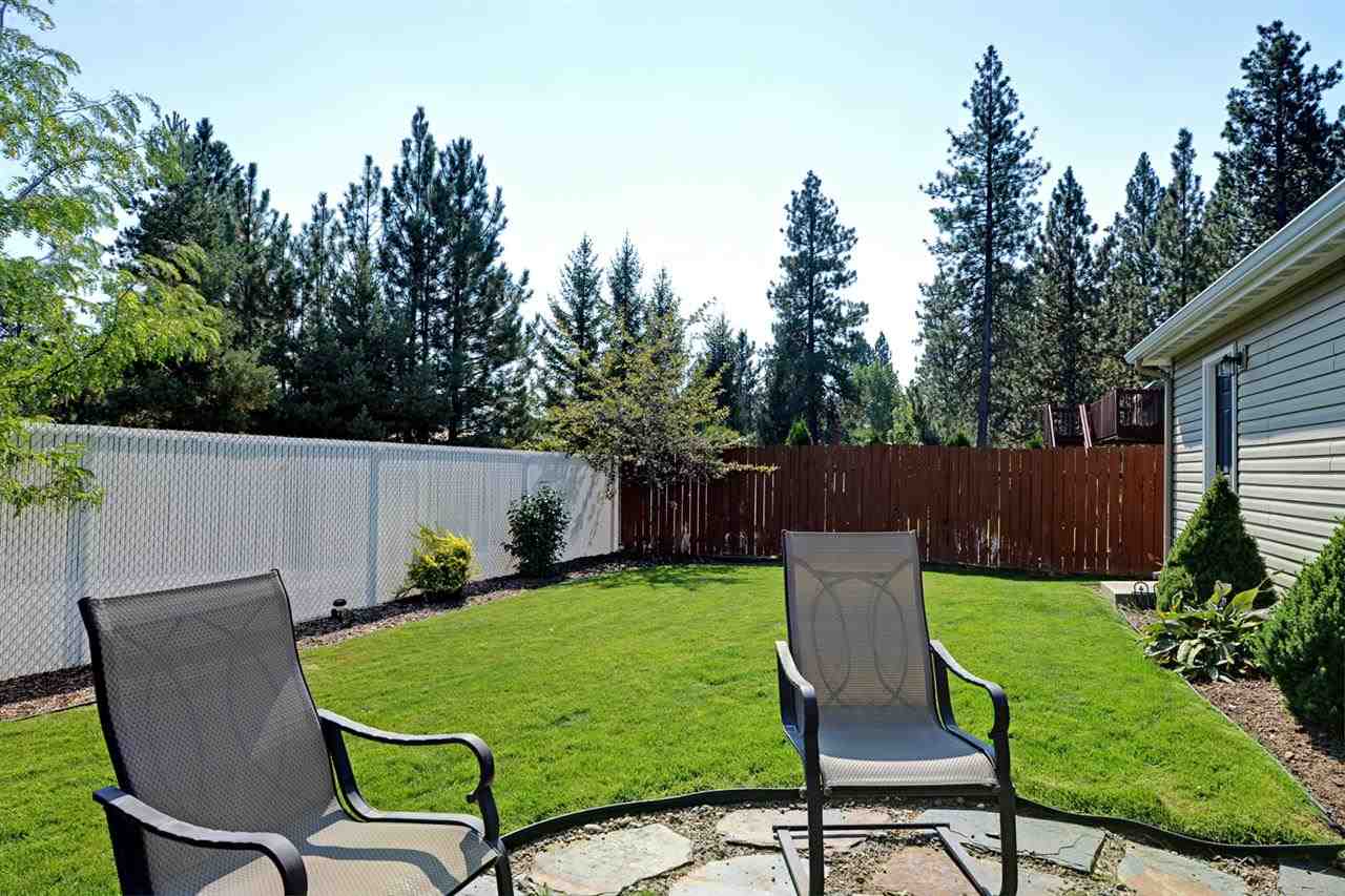 4101 S Bates Rd - Photo 18