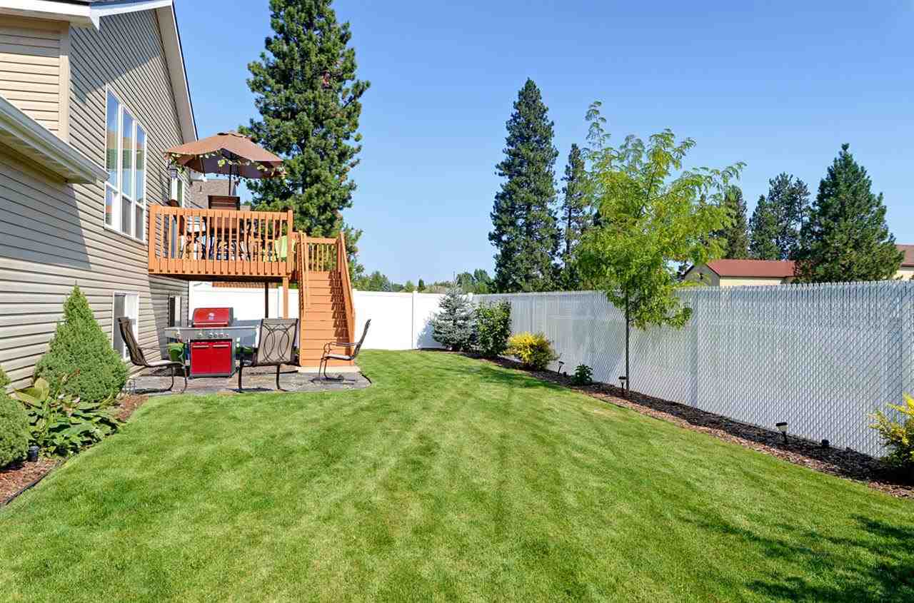 4101 S Bates Rd - Photo 19