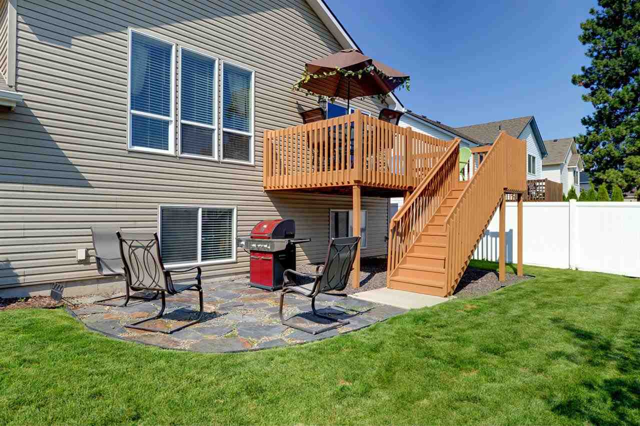 4101 S Bates Rd - Photo 20