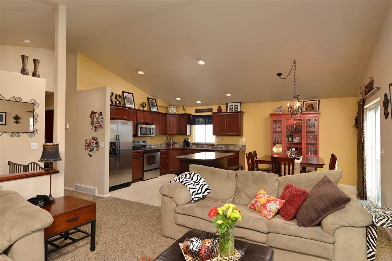 4101 S Bates Rd - Photo 3