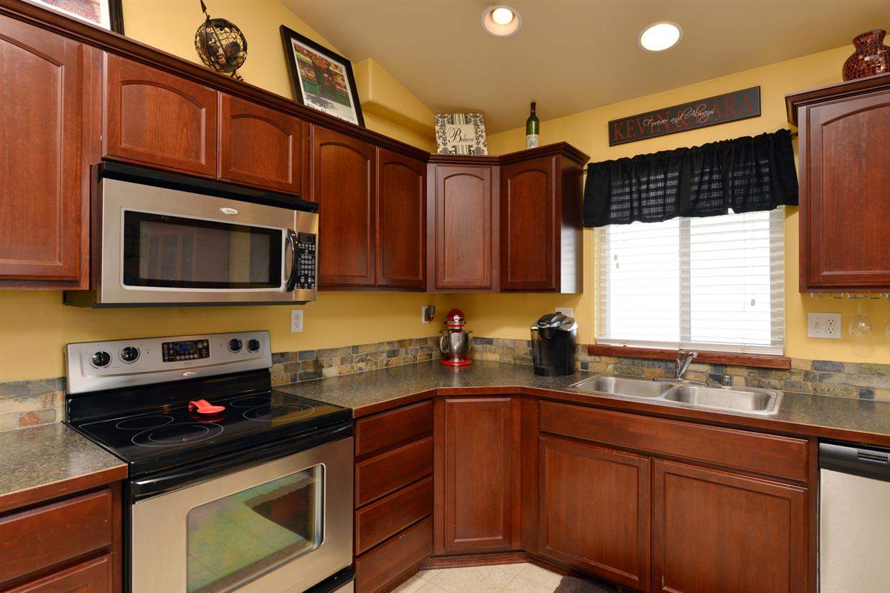 4101 S Bates Rd - Photo 4