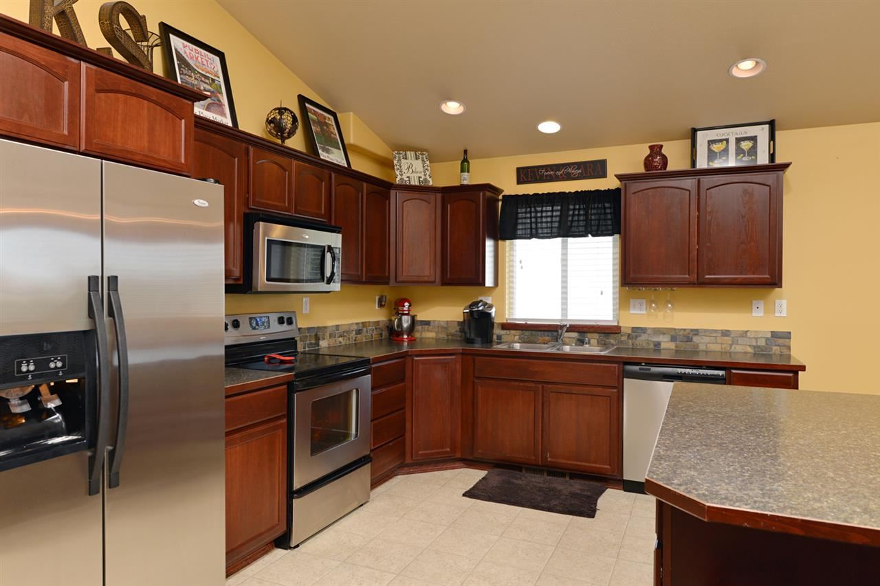 4101 S Bates Rd - Photo 5
