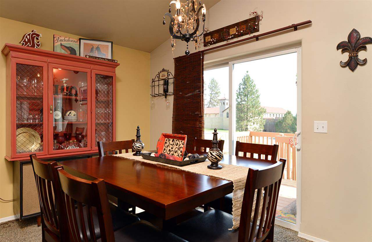 4101 S Bates Rd - Photo 6