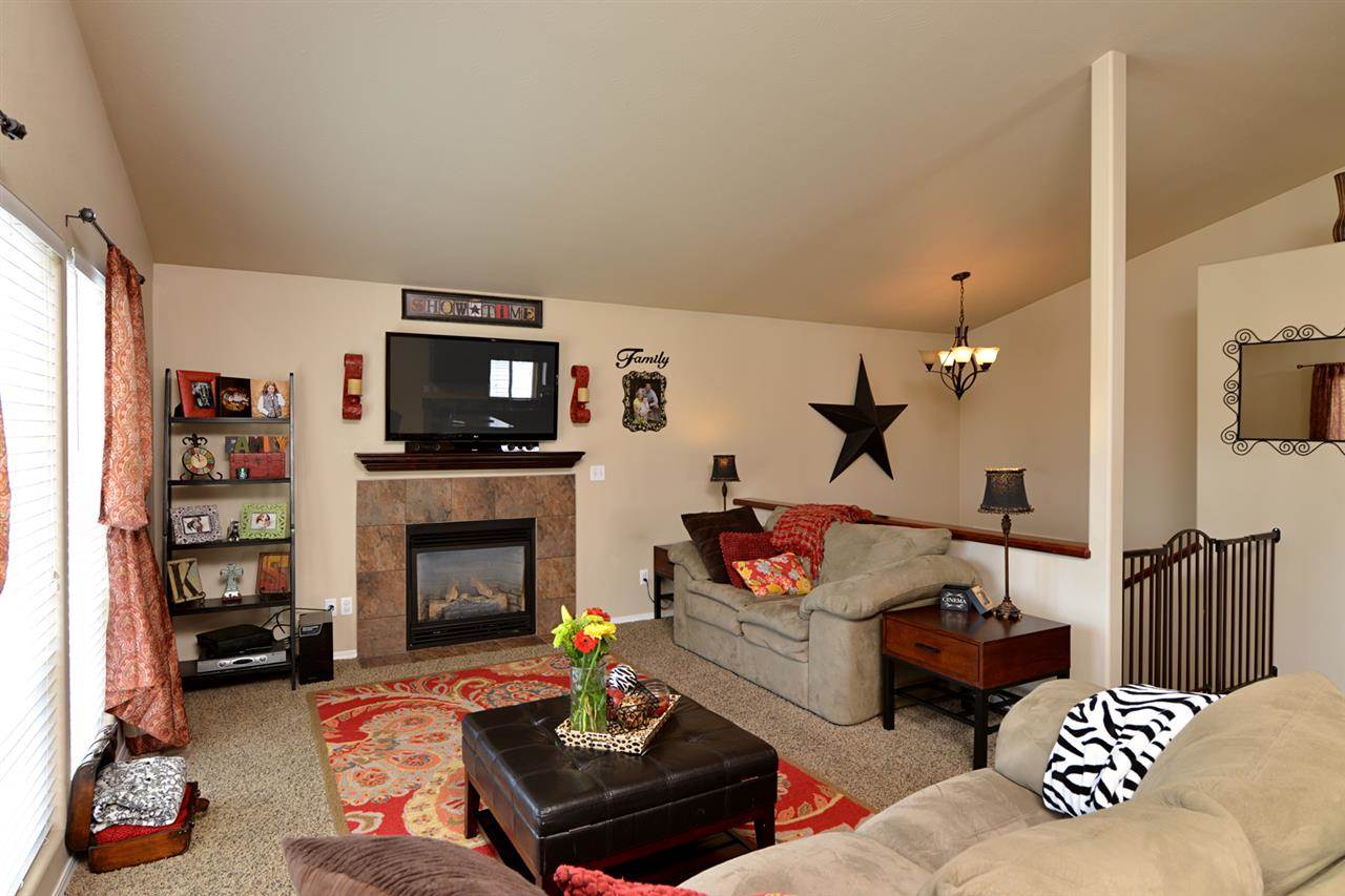 4101 S Bates Rd - Photo 7