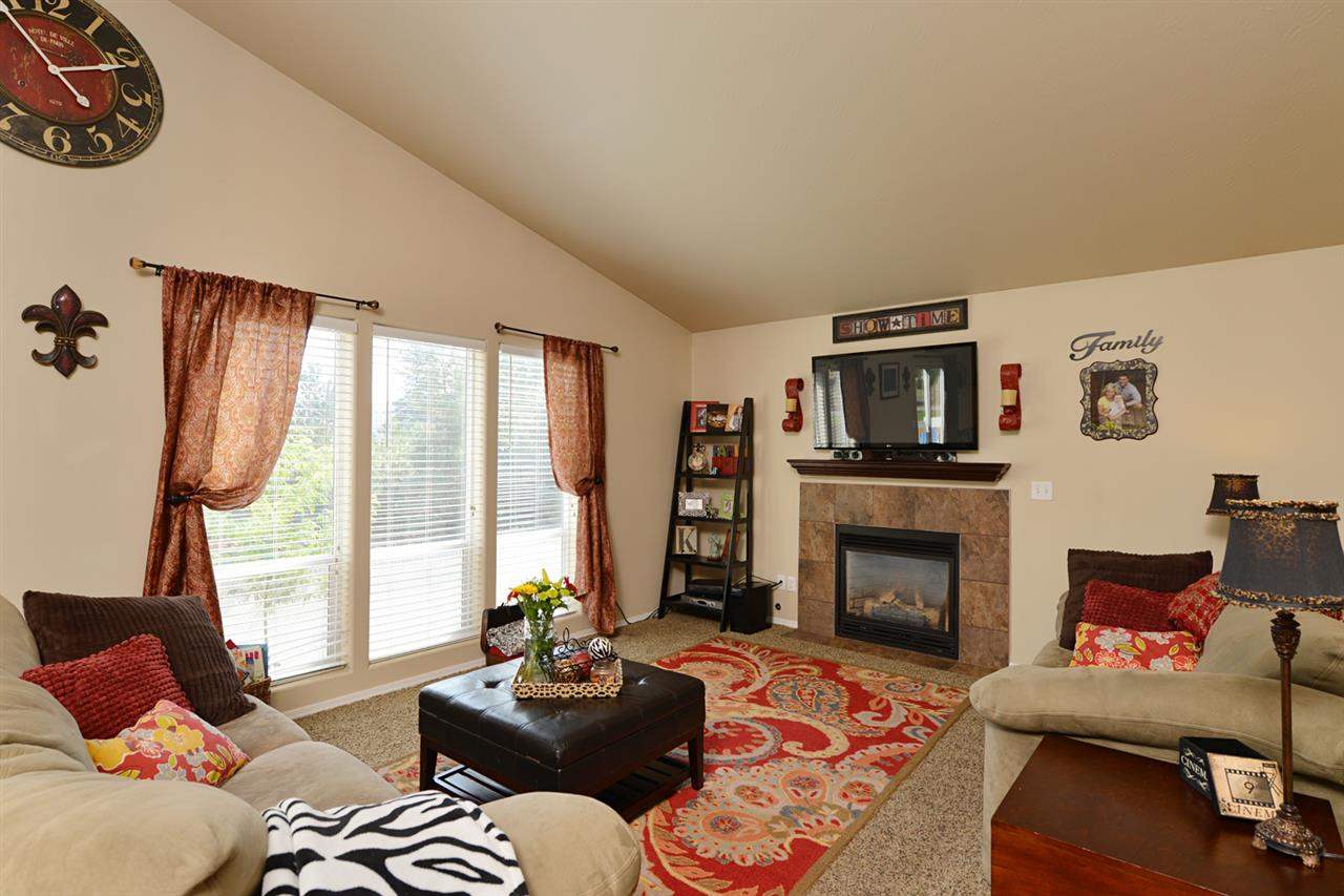 4101 S Bates Rd - Photo 8