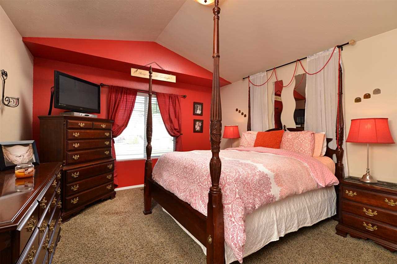 4101 S Bates Rd - Photo 9