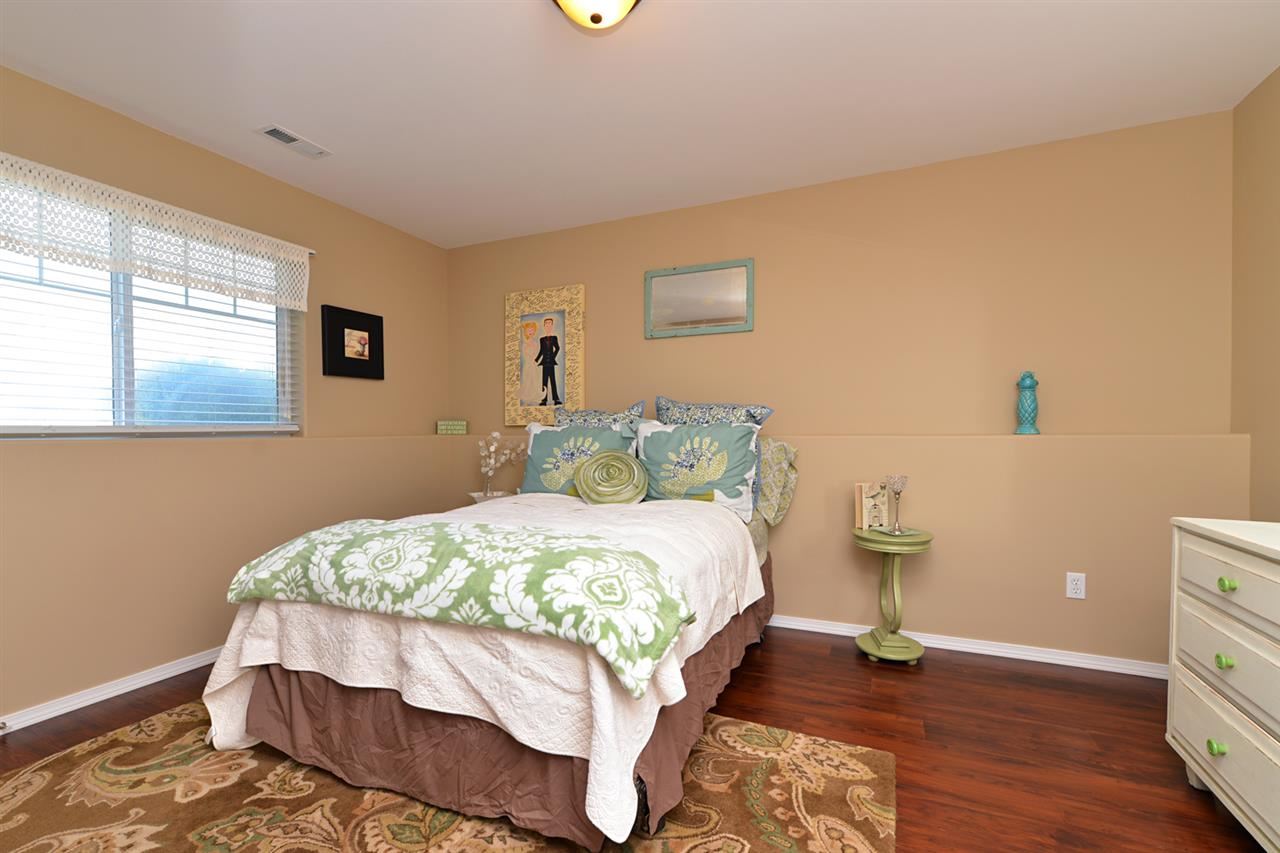 4101 S Bates Rd - Photo 10