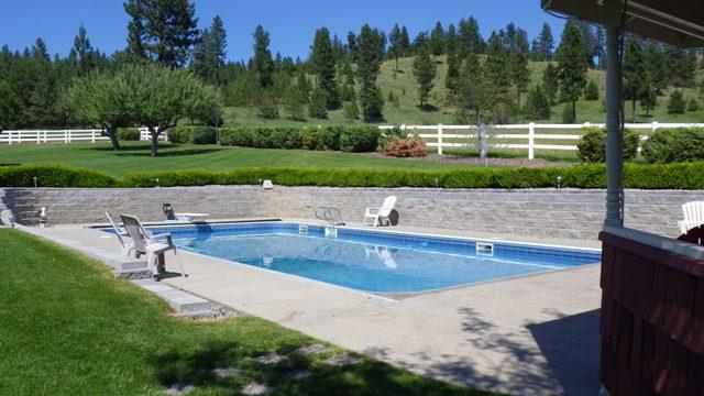 6812 N CAMPBELL Rd - Photo 11