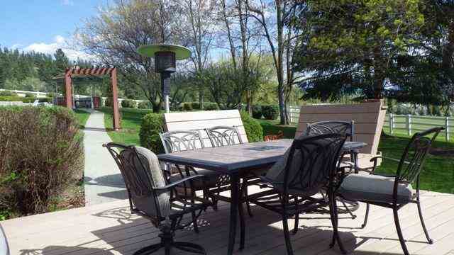 6812 N CAMPBELL Rd - Photo 12