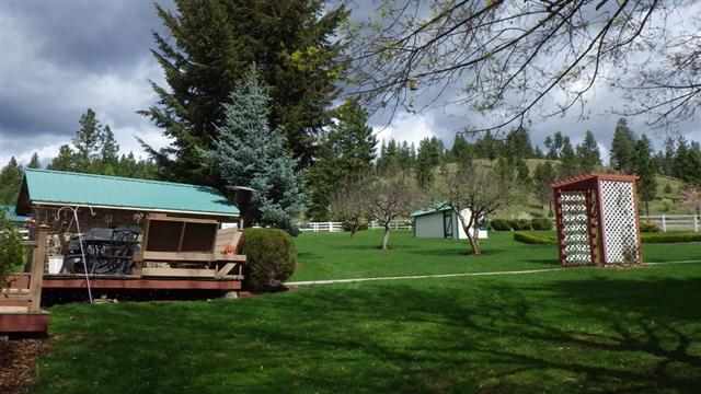 6812 N CAMPBELL Rd - Photo 14