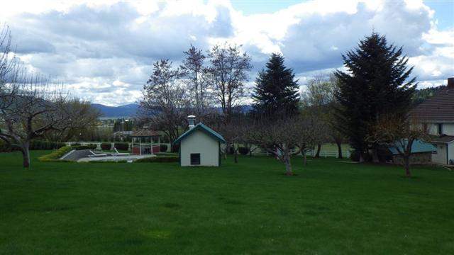 6812 N CAMPBELL Rd - Photo 16