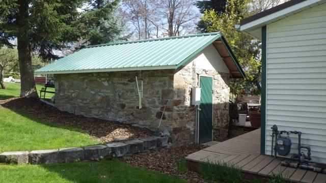 6812 N CAMPBELL Rd - Photo 17