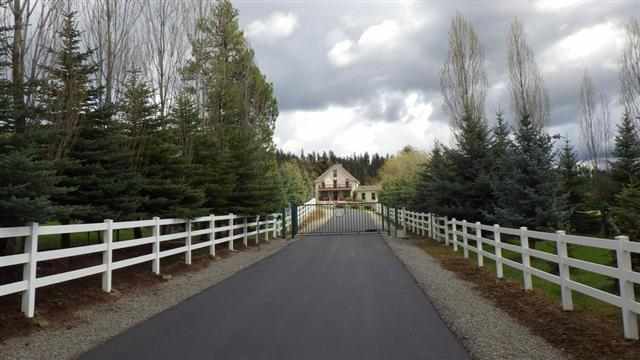 6812 N CAMPBELL Rd - Photo 18