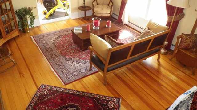 6812 N CAMPBELL Rd - Photo 3