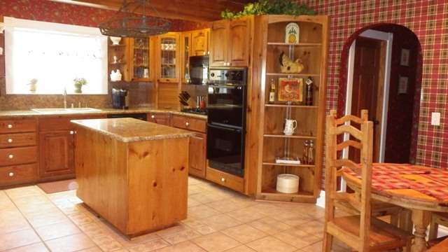 6812 N CAMPBELL Rd - Photo 4