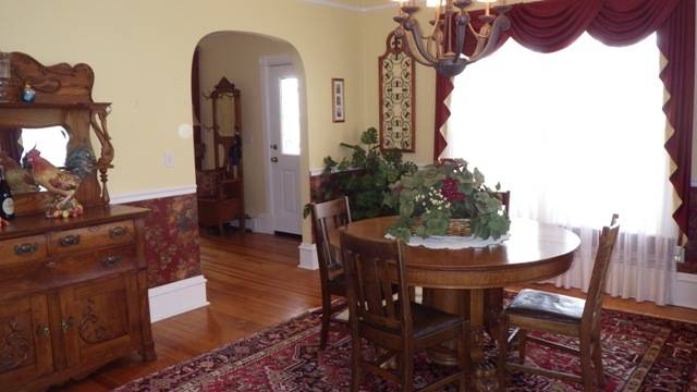 6812 N CAMPBELL Rd - Photo 5