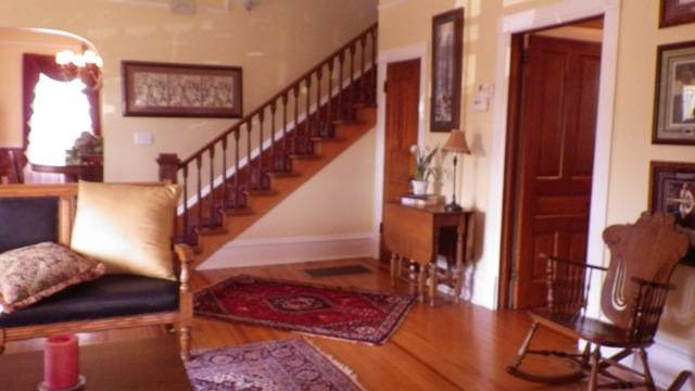 6812 N CAMPBELL Rd - Photo 6