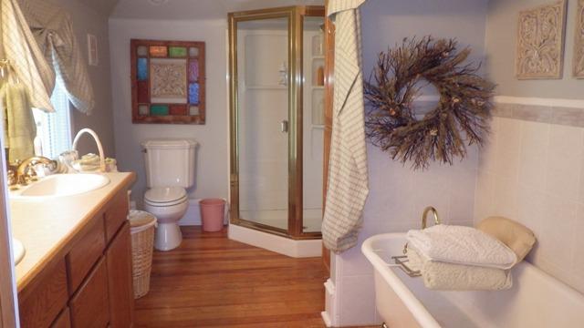 6812 N CAMPBELL Rd - Photo 7