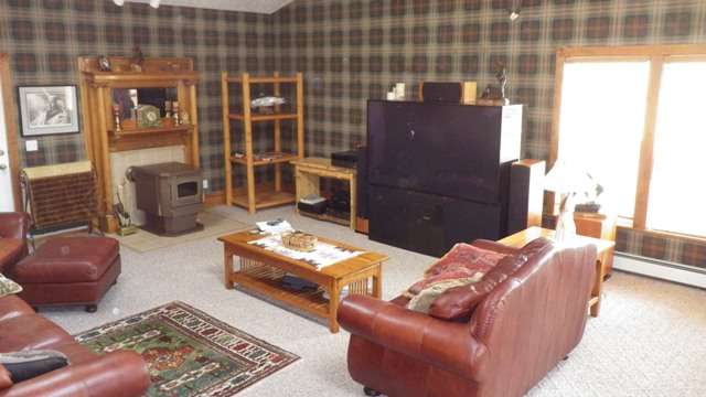 6812 N CAMPBELL Rd - Photo 8
