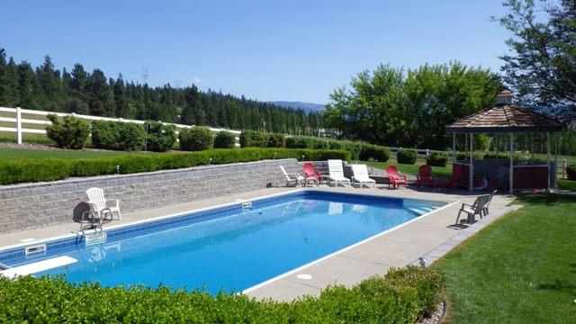 6812 N CAMPBELL Rd - Photo 9