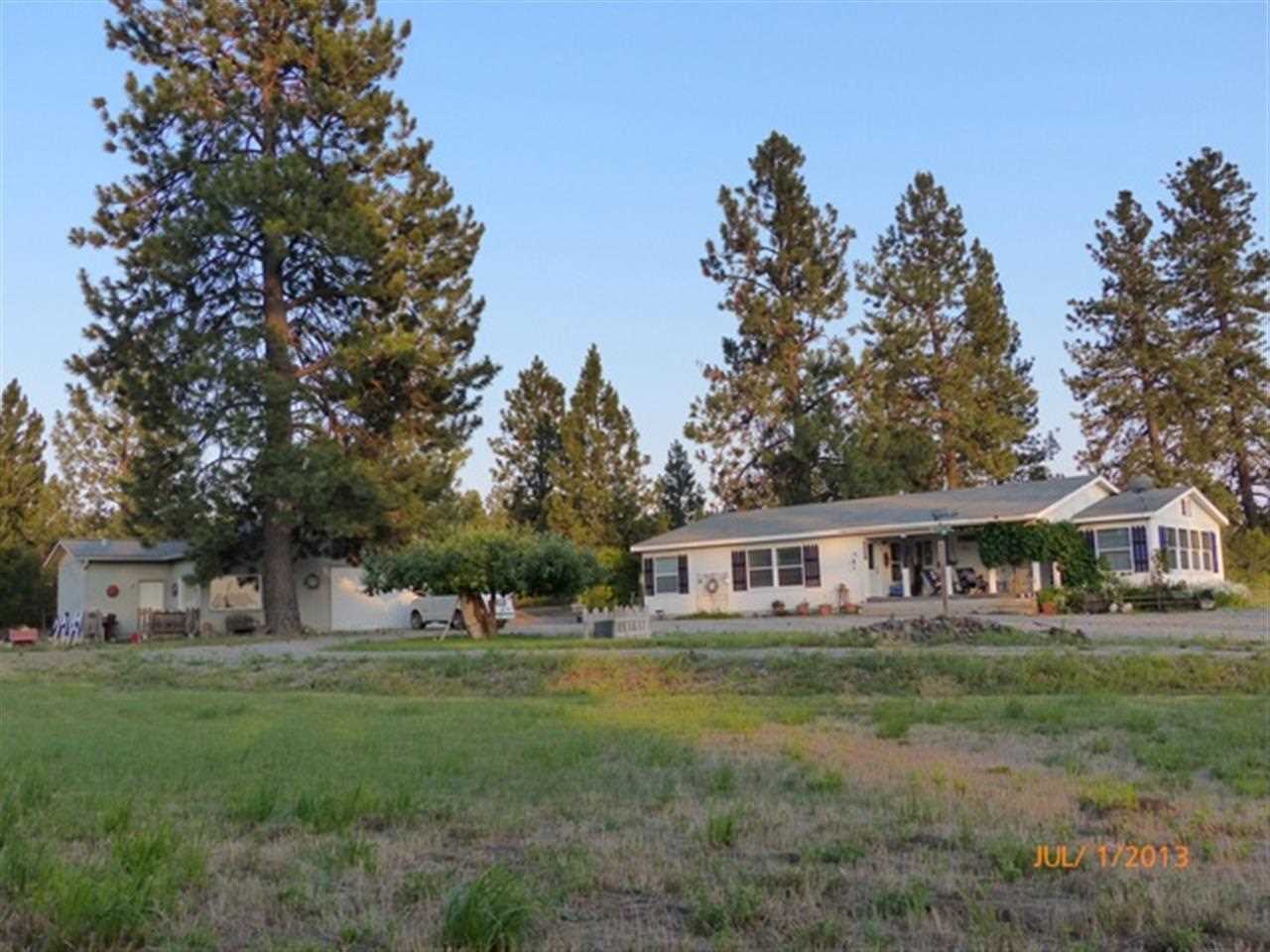 20017 S Parker Rd - Photo 3