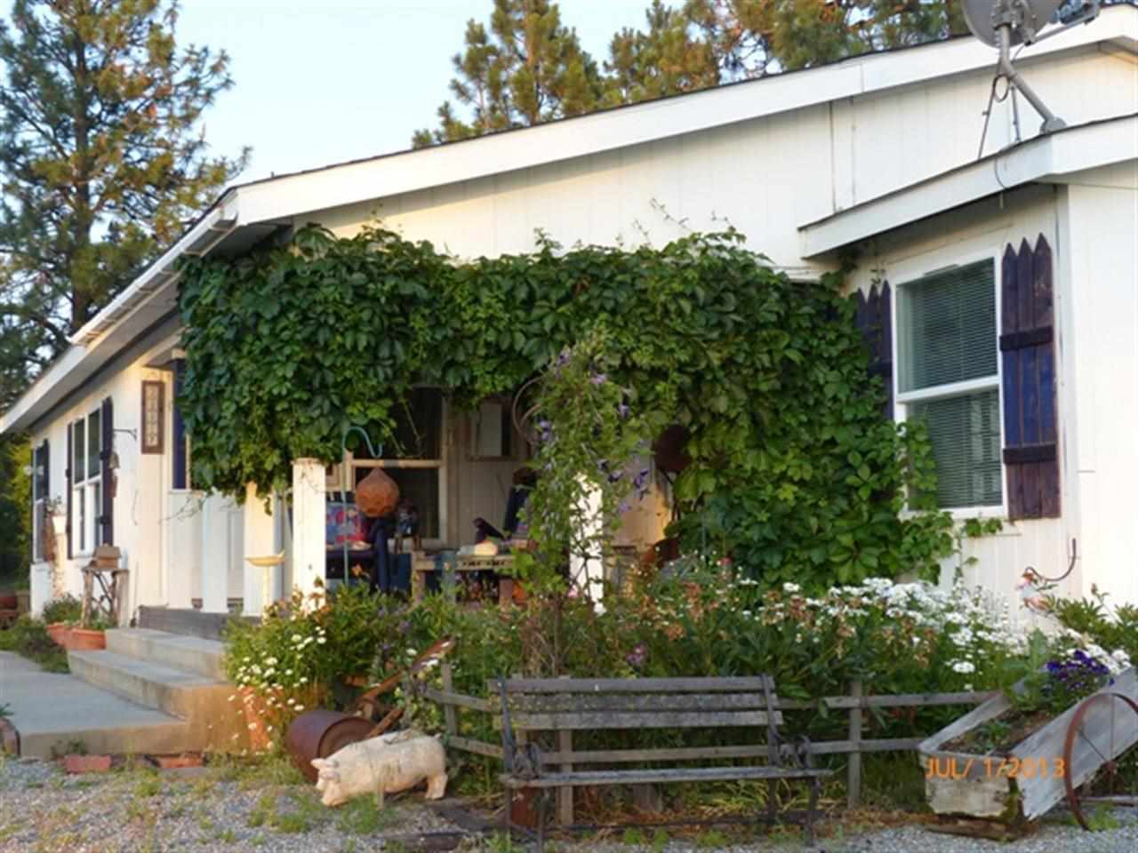 20017 S Parker Rd - Photo 4