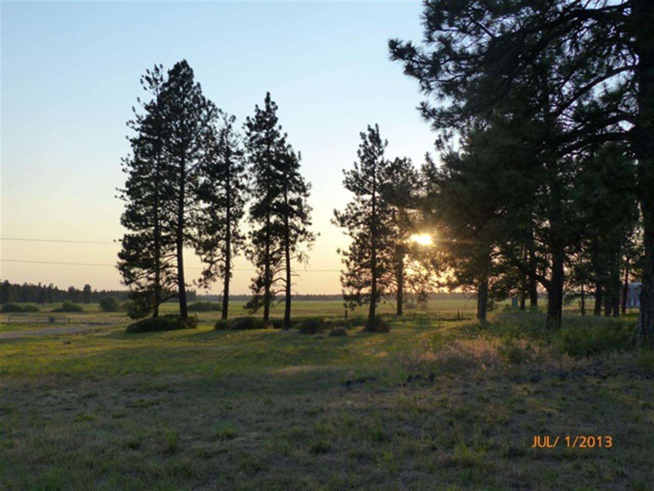 20017 S Parker Rd - Photo 5