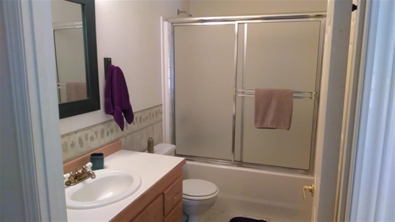 20017 S Parker Rd - Photo 6