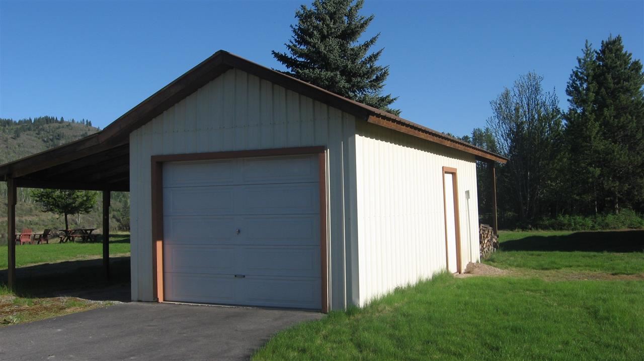 721 E Joyner - Photo 12