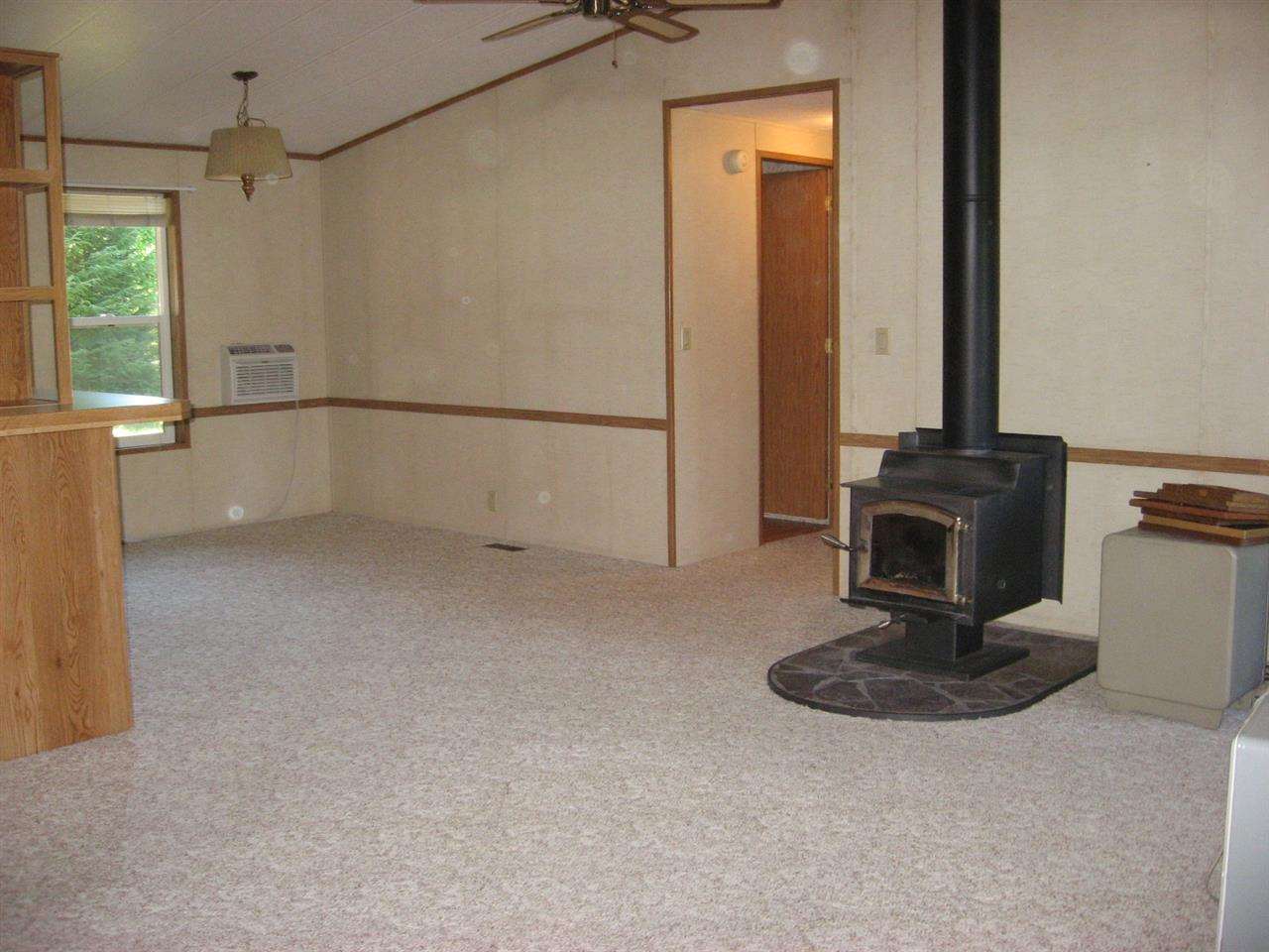 721 E Joyner - Photo 3