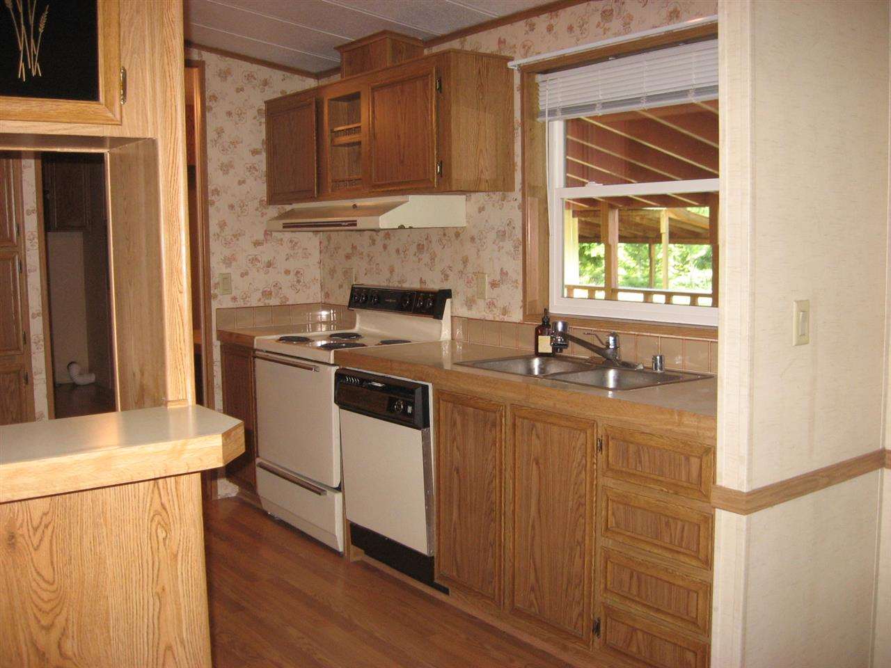 721 E Joyner - Photo 4