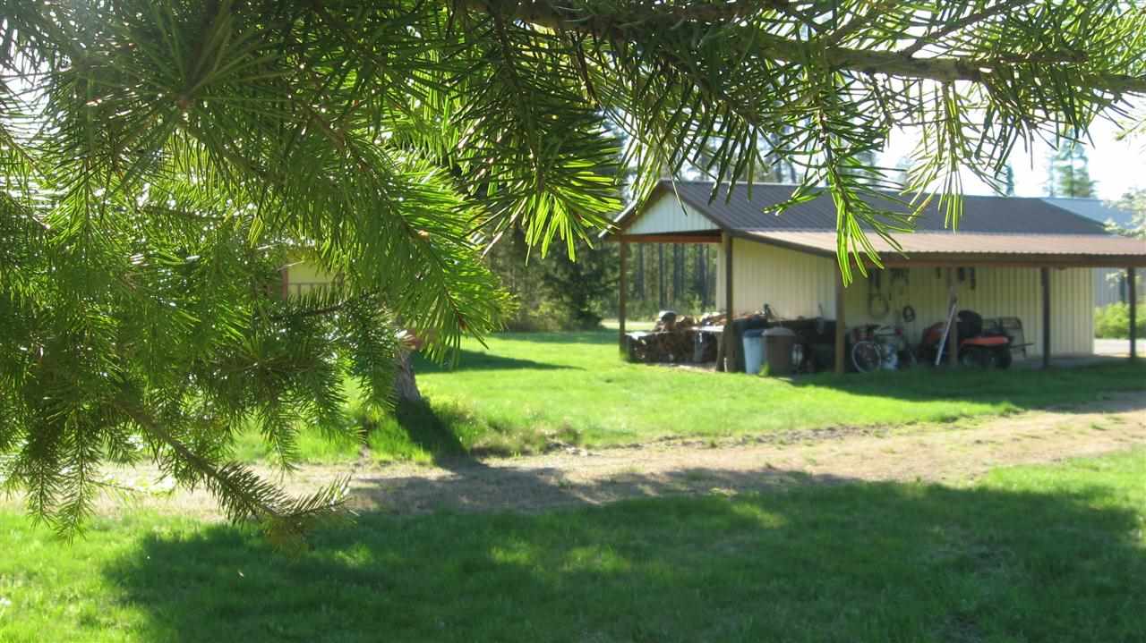 721 E Joyner - Photo 8