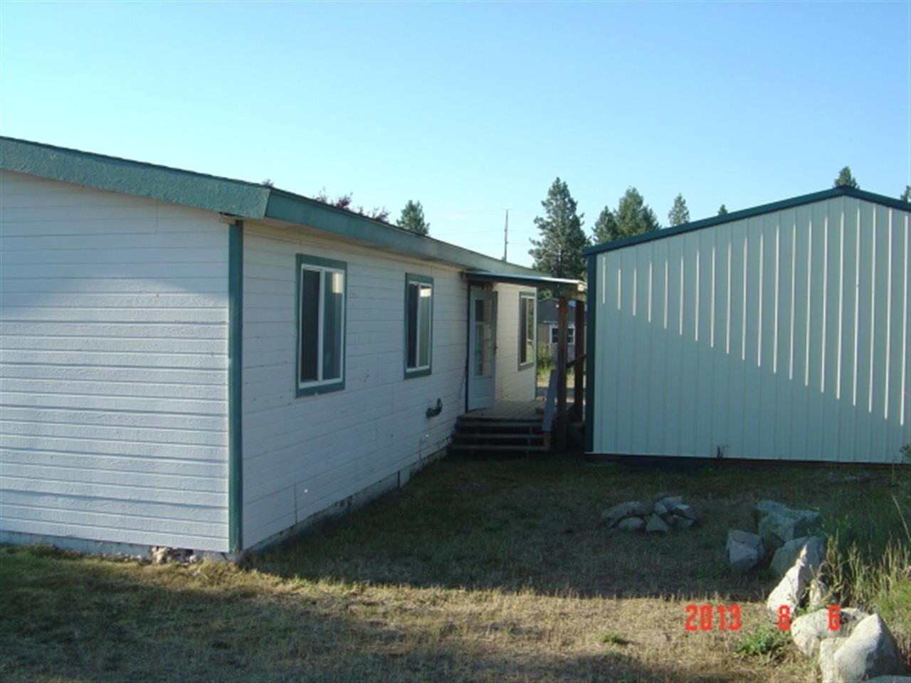 2620 W Burroughs Rd - Photo 11