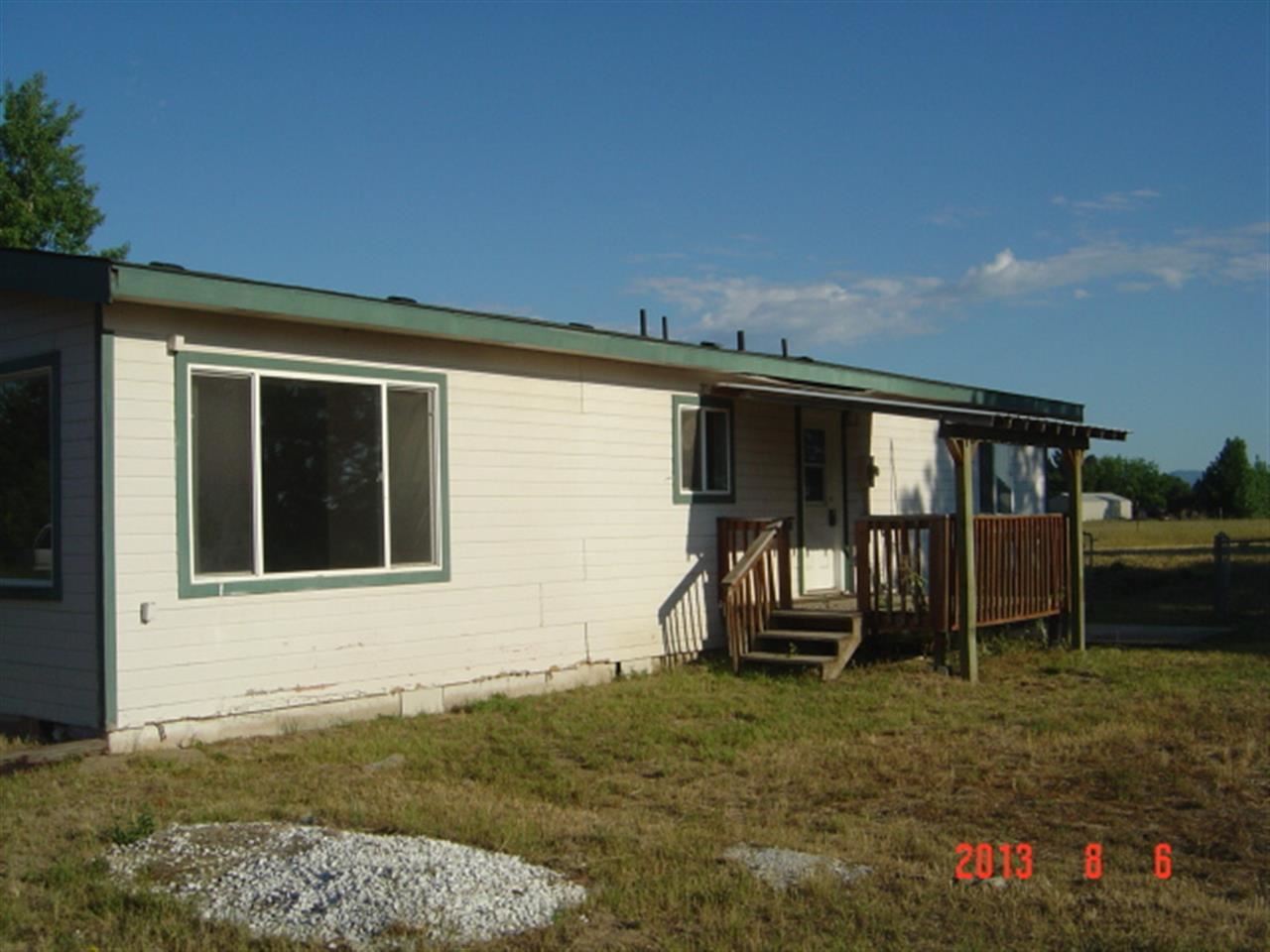 2620 W Burroughs Rd - Photo 12