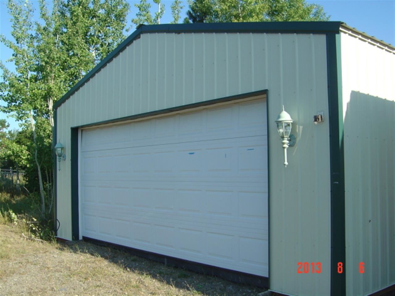 2620 W Burroughs Rd - Photo 13