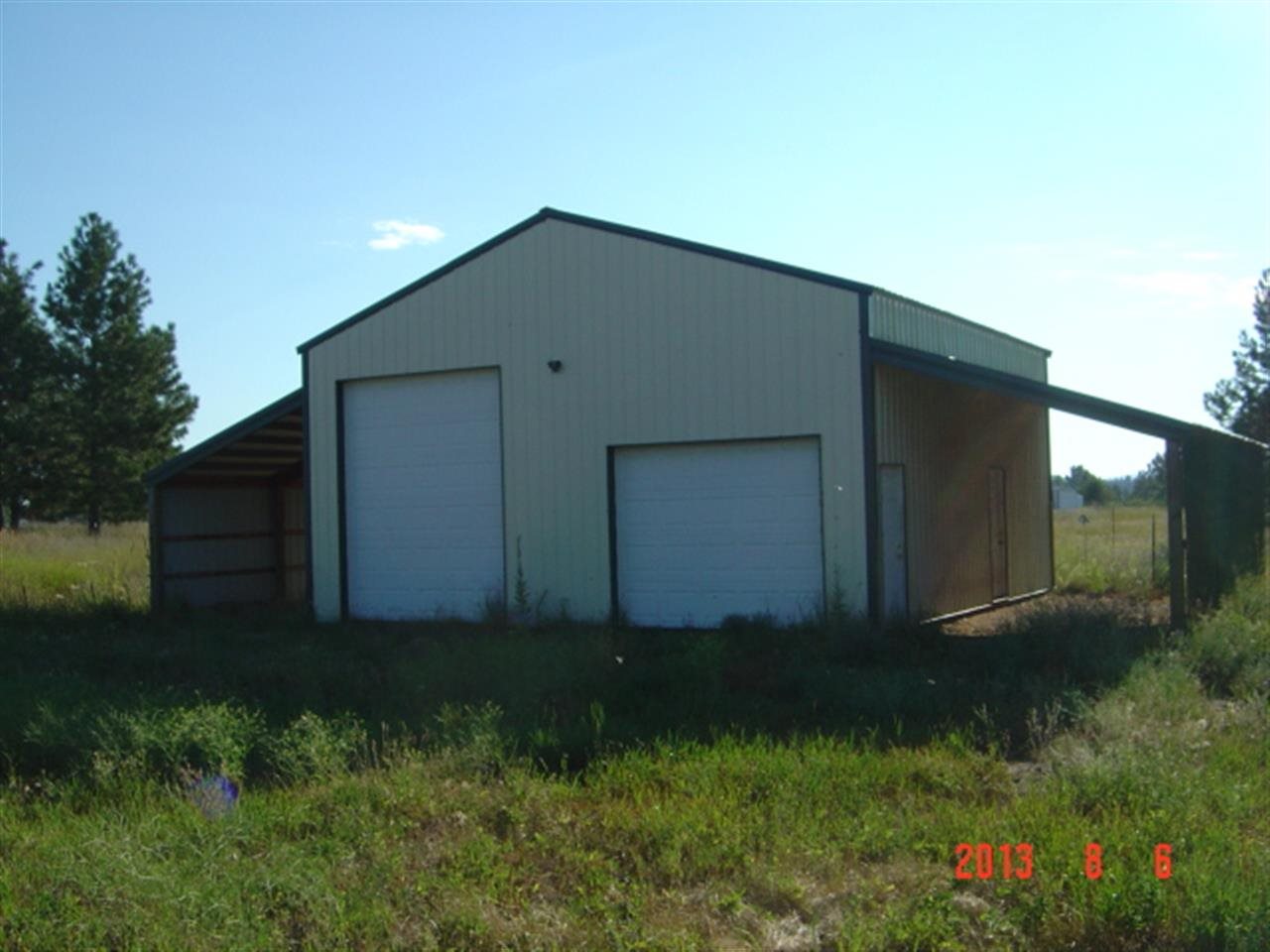 2620 W Burroughs Rd - Photo 14