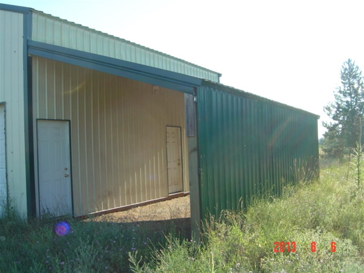 2620 W Burroughs Rd - Photo 15