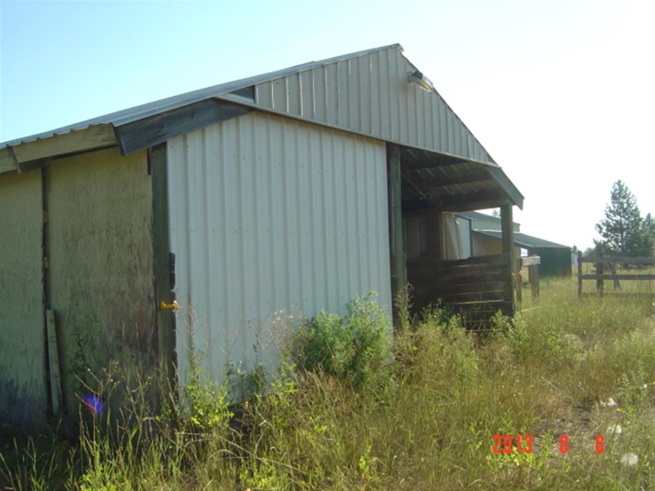 2620 W Burroughs Rd - Photo 16
