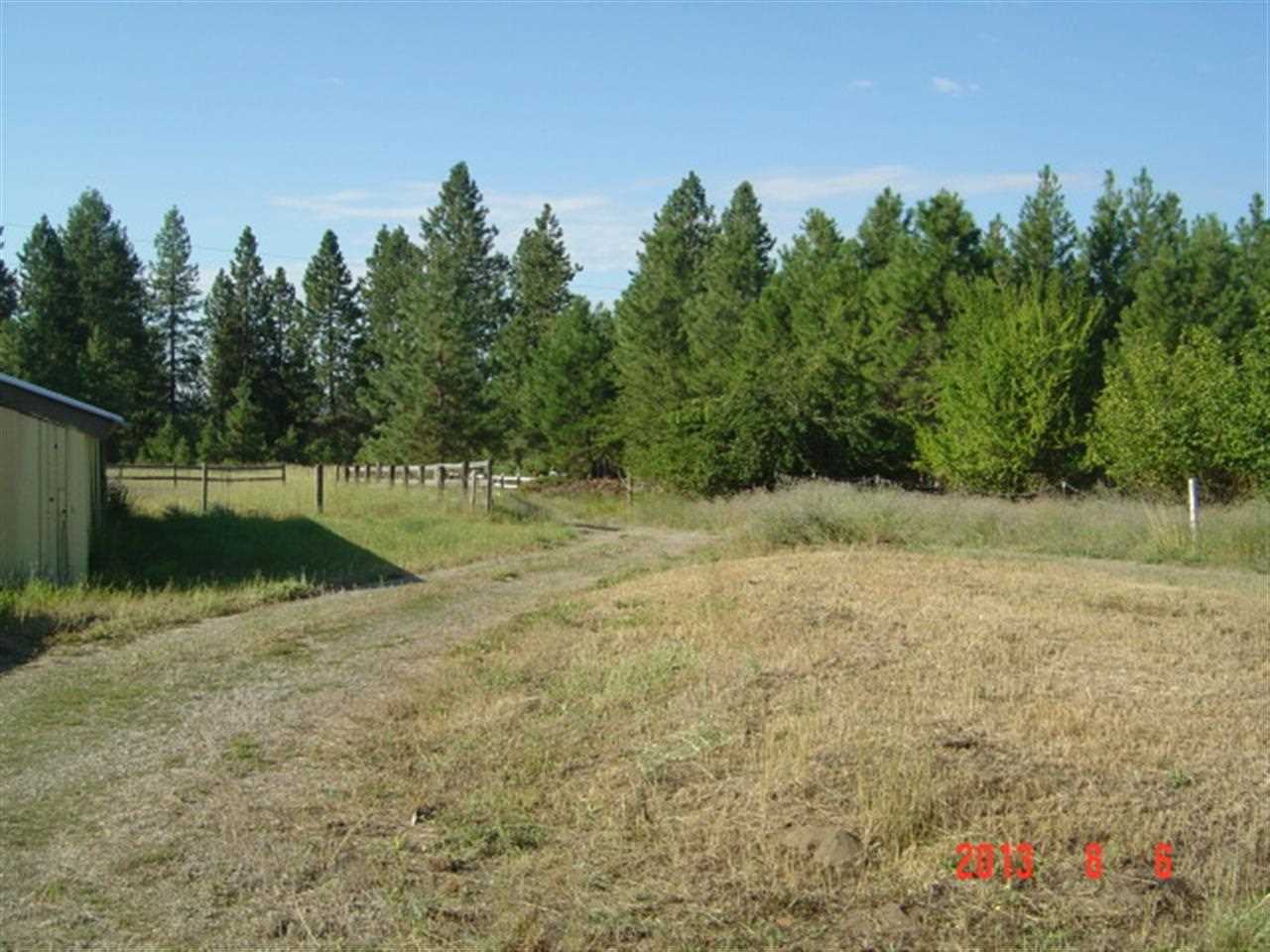 2620 W Burroughs Rd - Photo 17