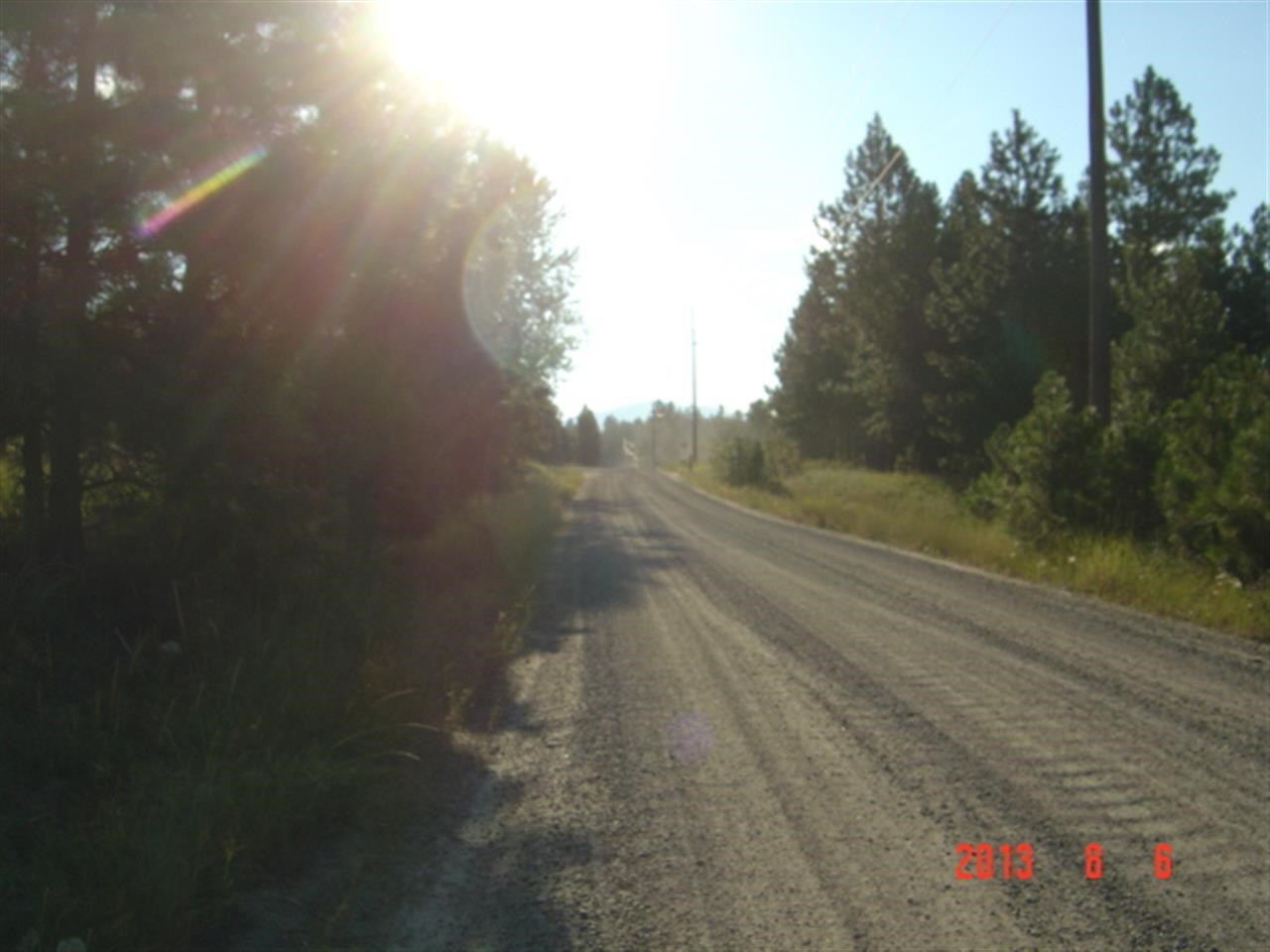2620 W Burroughs Rd - Photo 19