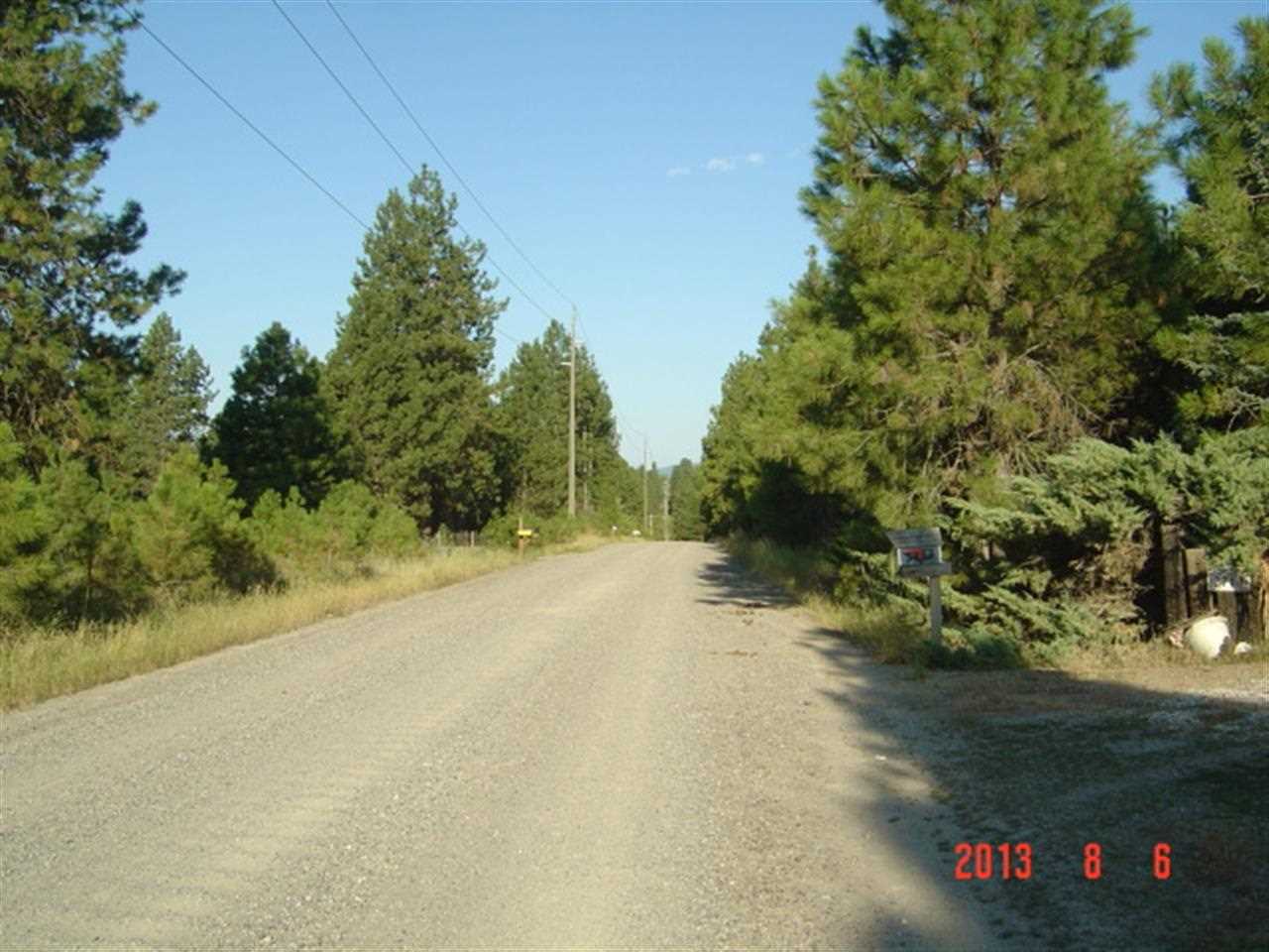 2620 W Burroughs Rd - Photo 20