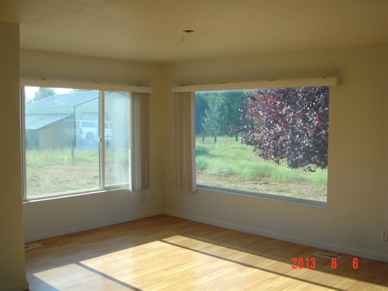 2620 W Burroughs Rd - Photo 3