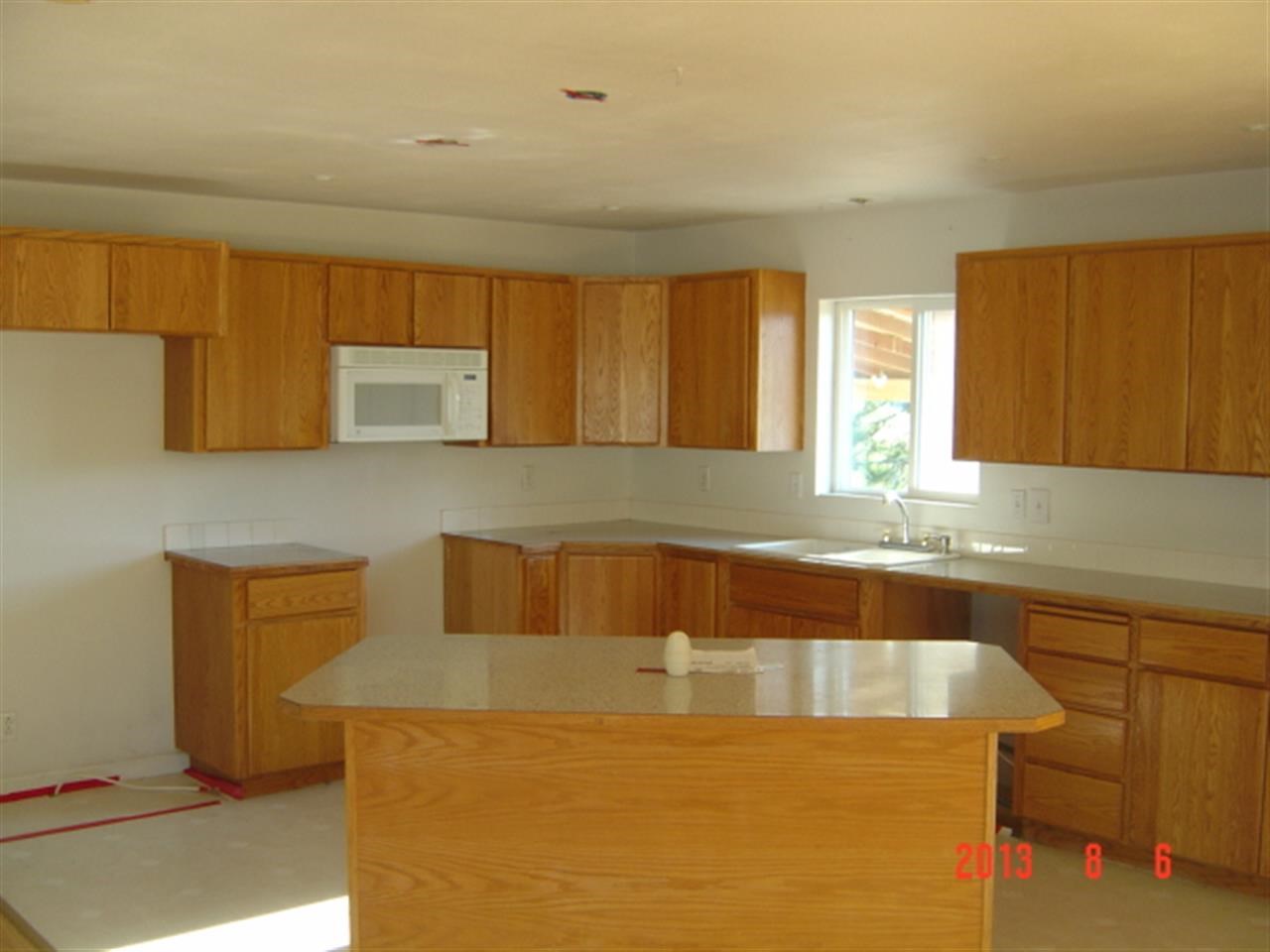 2620 W Burroughs Rd - Photo 4