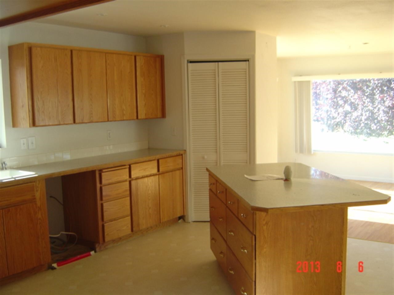 2620 W Burroughs Rd - Photo 5
