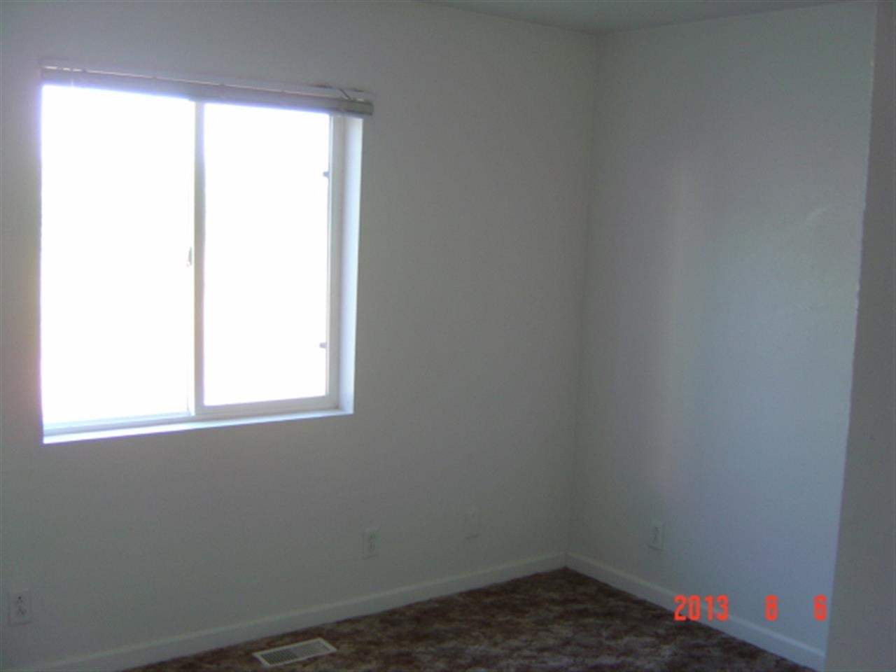 2620 W Burroughs Rd - Photo 6