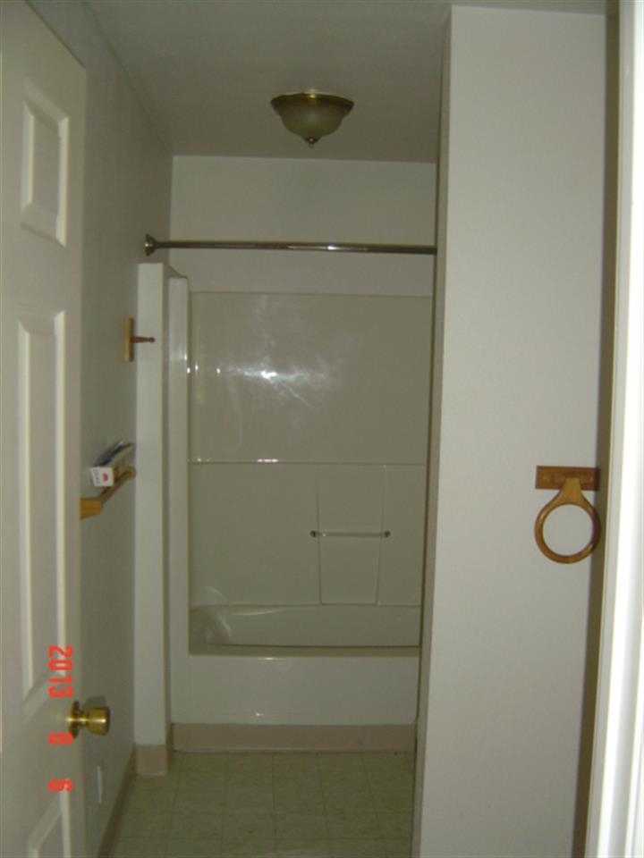 2620 W Burroughs Rd - Photo 7