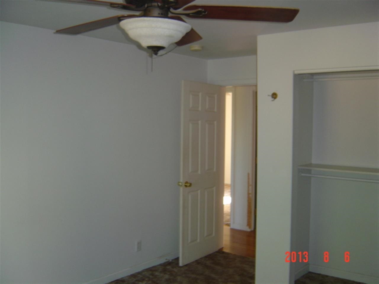 2620 W Burroughs Rd - Photo 8