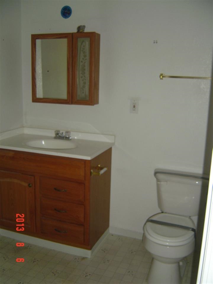 2620 W Burroughs Rd - Photo 9