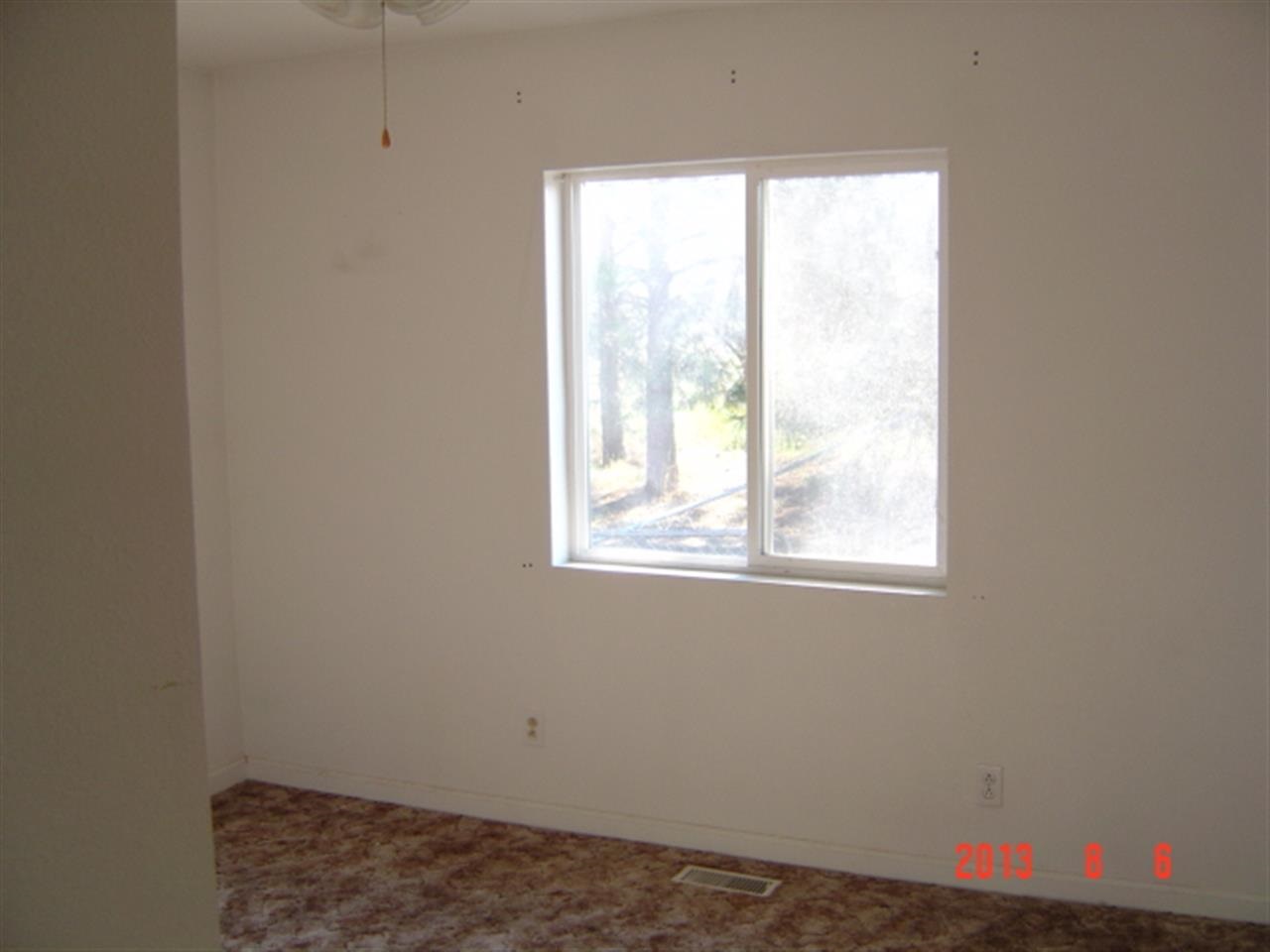 2620 W Burroughs Rd - Photo 10